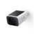 Eufy Security Outdoor Surveillance Camera
