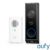 Eufy Security Video Doorbell E340 and Chime (refurb) – Sold by Anker Refurbished Shop