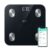 Eufy Smart Scale, Weighing Scales for Body Weight, Digital with Bluetooth – Sold by AnkerDirect UK / FBA