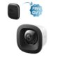 Eufy Window Camera E10 with Free SmartTrack Link – £49 with Bluelight code – Pre-order