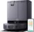 Eufy X10 Pro Omni Robot Vacuum Cleaner & Dual Mops 8000PA – Refurbished (UK Mainland) -W/code – Sold by Anker Refurbished Shop