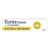 Eurax Itch Relief Cream, Hydrating Relief from Itchy & Irritated Skin