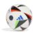 Euro 2024 Adidas Official Replica Match Ball
