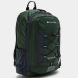 Eurohike Nova 25L Daysack (3 Colours) – W/Code – Free C&C
