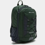 Eurohike Nova 25L Daysack (3 Colours) – W/Code – Free C&C