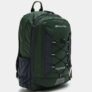 Eurohike Nova 25L Daysack (3 Colours) – W/Code – Free C&C