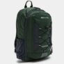 Eurohike Nova 25L Daysack (3 Colours) – W/Code – Free C&C