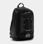 Eurohike Nova 25L Daysack – Black/Blue/Green