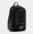 Eurohike Nova 25L Daysack – Black/Blue/Green