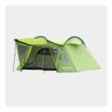 Eurohike Ribble 200 2 Person Tent
