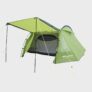 Eurohike Ribble 3 Tent