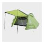 Eurohike Ribble 3