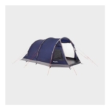 Eurohike Rydal 500 5 Person Tent