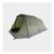 Eurohike Sendero Air 4 Family Tent