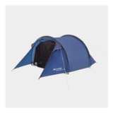 Eurohike Shadow 250 Nightfall Tunnel Tent