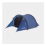 Eurohike Shadow 250 Nightfall Tunnel Tent