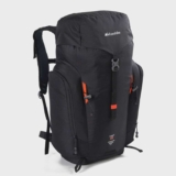 Eurohike Tibet 40 Rucksack ( 40L / Air Channel Back System / Hyrdation / Hiking / Camping ) w/code free click and collect