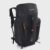 Eurohike Tibet 40 Rucksack ( 40L / Air Channel Back System / Hyrdation / Hiking / Camping ) w/code free click and collect