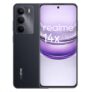 Europe Version realme 14x 5G Smartphone 6.67 inches 120Hz Screen 5000mAh with code – Realme UK Flagship Store