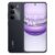 Europe Version realme 14x 5G Smartphone 6.67 inches 120Hz Screen 5000mAh with code – Realme UK Flagship Store
