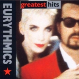 Eurythmics – Greatest Hits – Double Vinyl – Sold by Chalkys UK / FBA