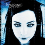 Evanescence – Fallen Vinyl