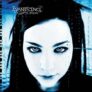 Evanescence – Fallen – Vinyl LP