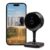 Eve Cam (Apple Home) – Smart Indoor Camera