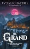 Evelyn Chartres – Tha Grand – Kindle Edition