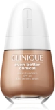 Even Better Clinical Serum Foundation SPF 20, Full Coverage, Satin Matte Finish With 3 Serum Technology
