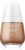 Even Better Clinical Serum Foundation SPF 20, Full Coverage, Satin Matte Finish With 3 Serum Technology