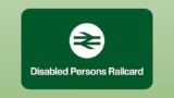 Even more people now eligible: Disabled Persons Railcard (1/3 off rail travel) incl. long-term health conditions & neurodivergence – Phase 2