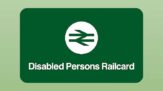 Even more people now eligible: Disabled Persons Railcard (1/3 off rail travel) incl. long-term health conditions & neurodivergence – Phase 2