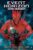 Event Horizon: Dark Descent Trade Paperback