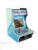 Evercade Alpha TAITO Retro Gaming Bartop Arcade