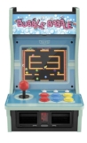 Evercade Alpha Taito Edition Bartop Arcade Machine