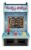 Evercade Alpha Taito Edition Bartop Arcade Machine