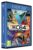 Evercade Cartridge 02: THEC64 Collection 2 – free C&C
