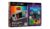 Evercade EXP-R Console Plus Taito Arcade 1 Free C&C