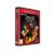 Evercade – Gremlin Collection 2 – Prime Day Deal
