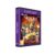 Evercade – Neo Geo Collection 1