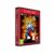 Evercade The Turrican Collection PC Prime Deal