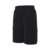 Everlast Cargo Short Mens