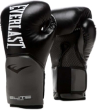 Everlast Elite 2 Boxing Gloves 12oz