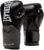 Everlast Elite 2 Boxing Gloves 12oz