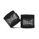 Everlast Elite Hand Wraps 305cm