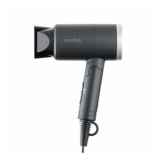 Everlux DC Travel Hair Dryer – 1200W