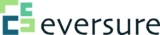 Eversure Annual Car Breakdown Cover with National Recovery, Home Assistance £12% Topcashback // Or Get Personal cover for 2 – £57.50