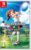 Everybodys Golf: Hot Shots – Nintendo Switch