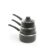 Everyday Essentials Pan Set 3 Pack
